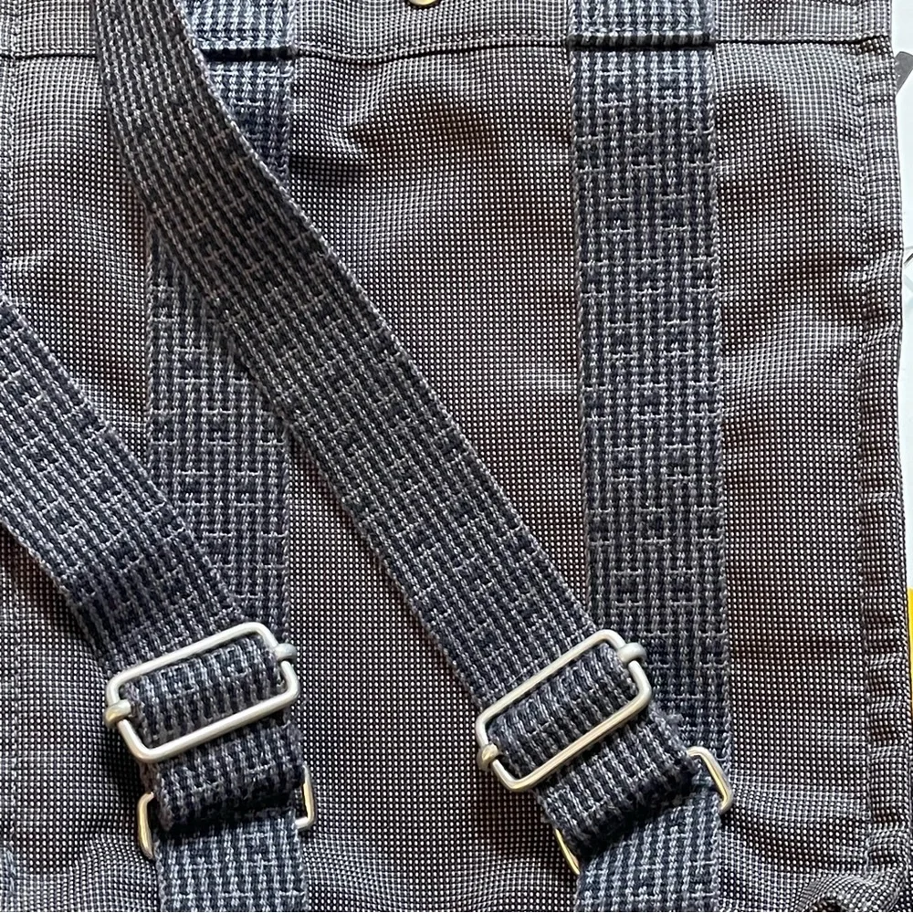 Hermès Herline PM Backpack. Unlisted Live Show Item - Picture 7 of 9